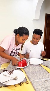 177K views · 1K reactions | Information Science and Technology on Reels | Facebook