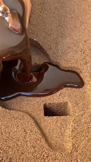 Industrial Liquid Clay Shaping Technology