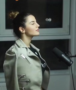 GURCU MAHNISI 2018----BELE MAHNI EWITMEMSINIZ | Axali Samegrelo New