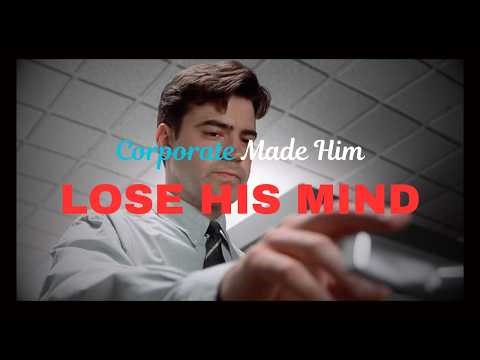 Why Office Space (1999) is More Relevant Than Ever