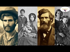 The Heroes and the Cowards of the Sioux Massacre at Lake Shetek, Minnesota, August 1862