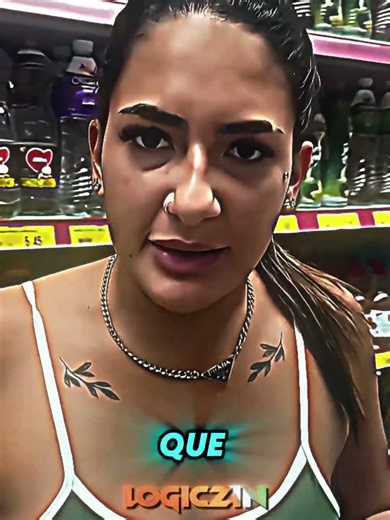 Será que ele tem como provar? kkkk