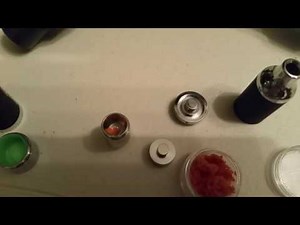 Yocan Evolve Plus Initial Review