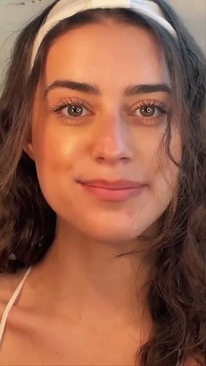 Skincare Rizz ❤️