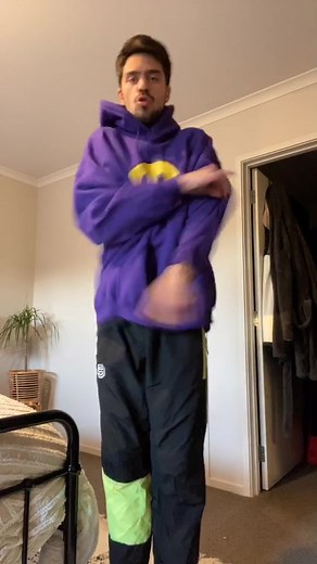 Worlds Fastest Renegade - Legend of the Secret Ultimate Clicker