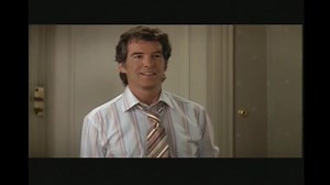 Laws of Attraction (2004) - Movie