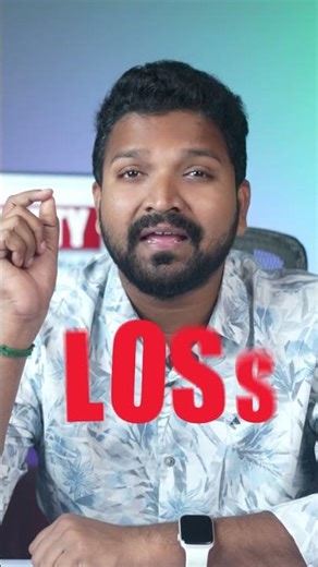 Why Daily Trading Destroys Your Account | Trading Psychology Explained