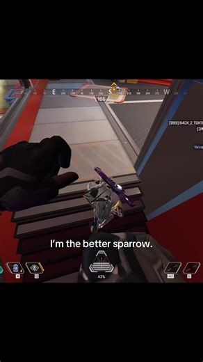 Apex Legends Gameplay Highlights and Challenges