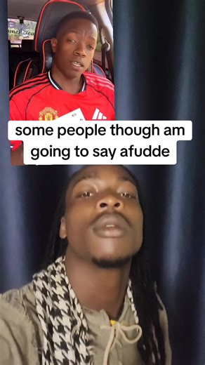 Exploring the Kaliba Empire: A Cultural Insight