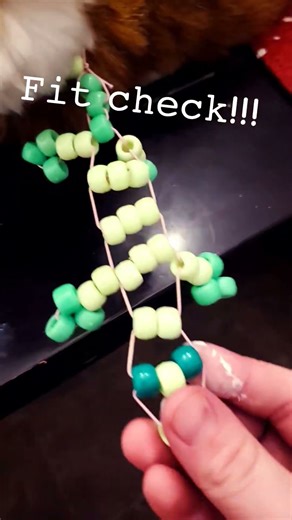 𝚏𝚒𝚝 𝚌𝚑𝚎𝚌𝚔