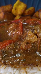 682K views · 10K reactions | Bistec borracho | Recetas para toda ocasión | Facebook