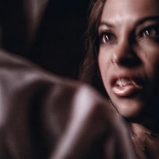 Iconic Moments of Lana Lang in Smallville