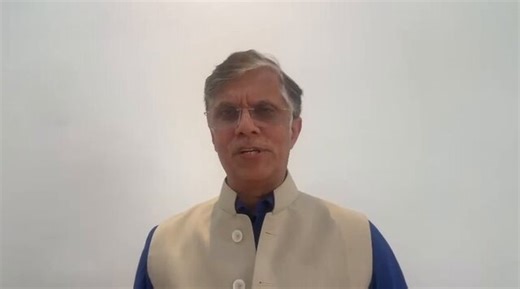 Wake up to the Reality 🔥🔥🔥