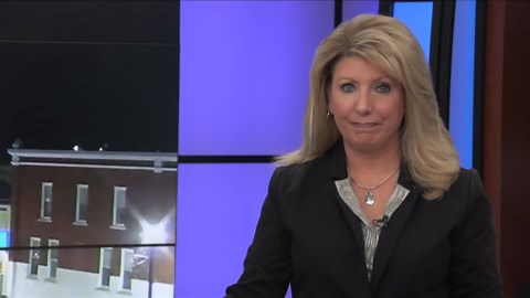 Norfolk City Council Approves 3 New Firefighter Positions