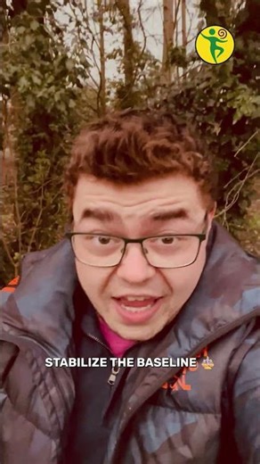 Why You’re Exhausted (But Not Sleepy) 🧠