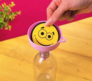 Useful Hacks for Any Situation Life Throws at You! | 3-Minute Hacks