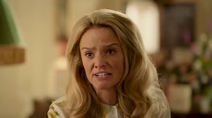 Archie BritBox Original trailer