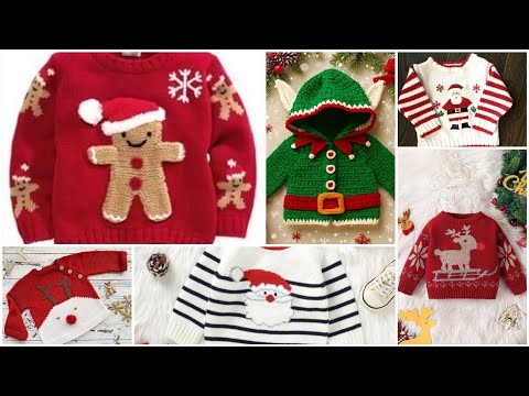 Beautiful two colour design patterns ❤️💥