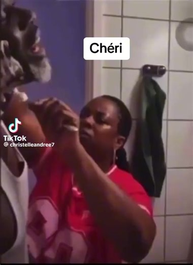 TikTok · Mister.perfect