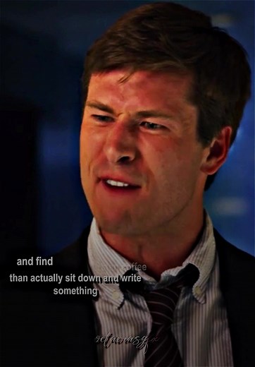 this scene has me in tears #setitup #setitupedit #glenpowell #zoeydeutch #charlieyoung #harpermoore #charlieandharper #octaviasgfx #fyp #viral #xyzbca