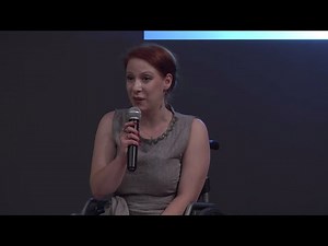 Essential guide to self acceptance: Accepting yourself in 3 steps | Merima Dervović | TEDxUWCMostar