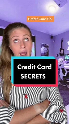 How to have good credit & avoid debt 👏🏼 #creditcardutilization #fintok #addisontaughtme #creditcards