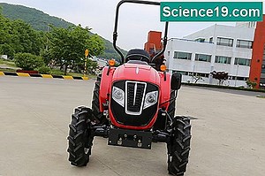 Ratų ir ašių paprastų mašinų pavyzdžiai 💫 Mokslinė Ir Populiarus Multimedijos Versija. 2025