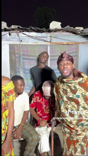 Home Alone Dance Challenge 2024: Join the Fun!