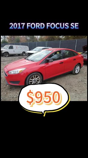 Cheap Used Cars Under $1000 for Sale