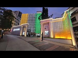 KMC Bejai hostel complete room tour | Kasturba Medical College Mangalore Campus tour | KMC Mangalore