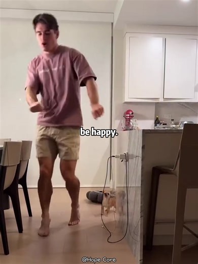 hopecore ❤️🩹✨ #hopecore #positivity #wholesome#happiness #fypage