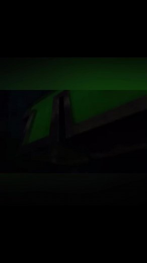 Teenage mutant ninja turtles 2012 premiere trailer on Nickelodeon ✨✨#tmnt2012 #tmnt #viralvideo #viraltiktok #explore #foryoupage #fypシ