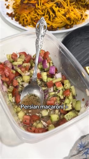 Best Persian Comedians 🇮🇷 on Instagram