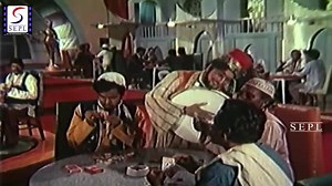 254K views · 17K reactions | V Mathi on Reels | Facebook