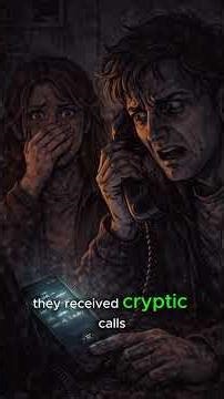 The Mysterious Death of the Sodder Children: A Christmas Eve Conspiracy