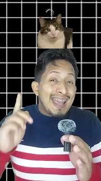 Te explico la Falacia de Petición de Principio 🗿 Qué es ejemplos 😱 #falacias #debate #cristianismo