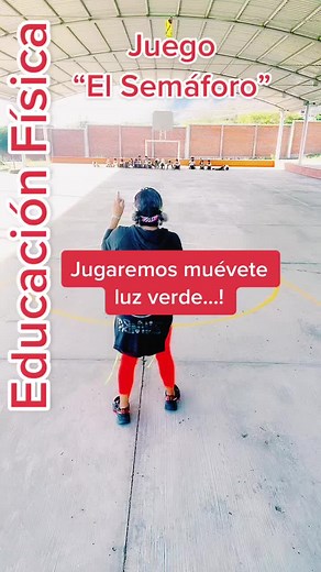 Zin Barby Aguilar en TikTok