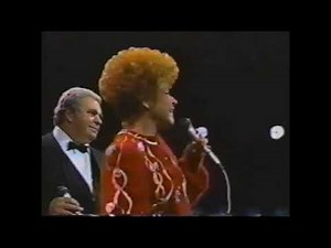 Brenda Lee sings Jambalaya in the early eighties #countrymusic #brendalee #countrysongs #nashville