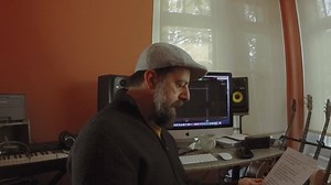 1.1K views · 37 reactions | Hey folks, here's a short clip from a behind the song video i made for my Patreon subscribers. If you find this kind of thing interesting, you can go to my patreon page and consider subscribing! As a subscriber you'll have access to dozens of unreleased recordings, archived quarantine concerts, behind the song videos like this one and a few other perks! https://www.patreon.com/SeanRowe | Sean Rowe | Facebook