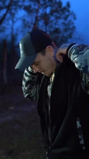 Burden - SIMPLE MAN REMIX OUT NOW! ➡️ https://song.link/y/1kpyyPOuU78 #remix #song #music #artist | BURDEN