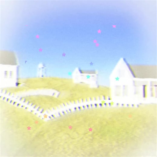 this isnt right.? #fyp #fypppppppppppppppppp #viral #dreamcore#weirdcore