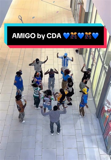 DC: US @Kocee @stanleyenow #amigo #news #trendingvideo #sama28 #rema #tiktokafrica #camerountiktok🇨🇲 #EidMubarak