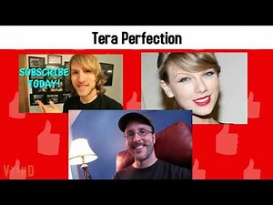 My Ultimate Awesome Favorite To Least Favorite Characters List MichaelFan2013 (7/5/2019)