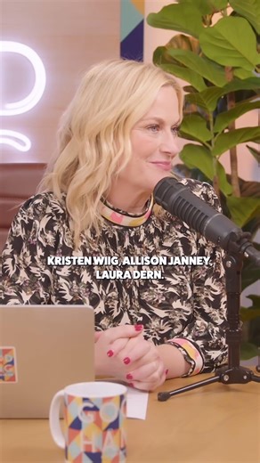 Contract negotiations are important🛌