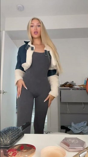 Bla bla bla #trans #tgirl #trending