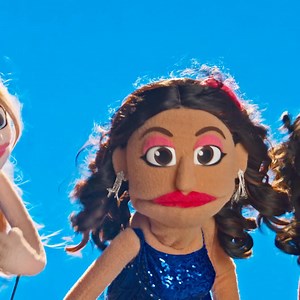 8.9K views · 121 reactions | Once you cut your toll bill in half with a TollTag, you’ll never go back. So—Save. Like. That.  Today with just $10. | North Texas Tollway Authority | Facebook