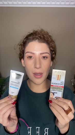 Protección Solar L'Oréal UV Defender: Reseñas y Pruebas