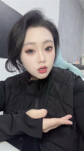 你們這屆網友真難帶！#內容過于真實 #隨拍 #電腦 #數碼 #科技