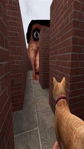 Part 72 #Gmod #gaming #nextbots