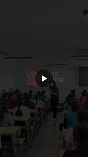 #dheecodinglab #placementdrive #studentsuccess #careeropportunities #techcareers | Dhee Coding Lab